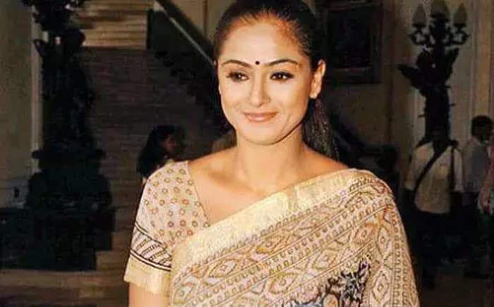 Simran in Rajinikanth Film