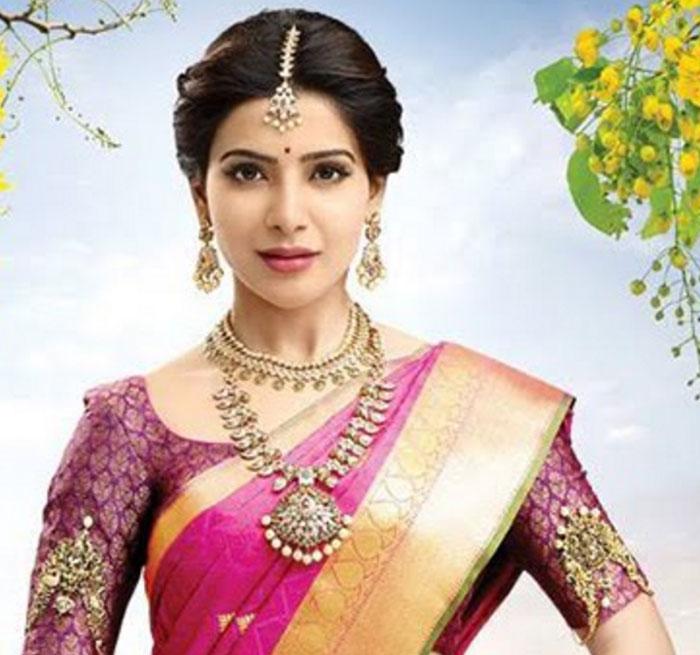 singeetam srinivasa rao waiting for samantha for his next film