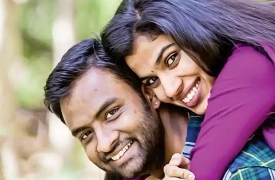 Singer Hemachandra - Sravana Bhargavi separated?
