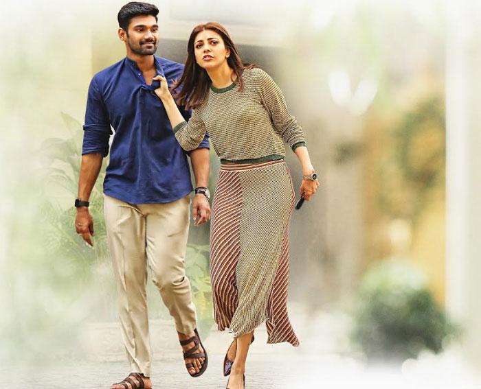 SITA Movie Release Date Fix