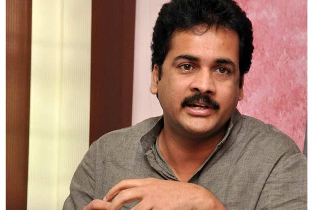  Sivaji firs on Nag and Bigg Boss 
