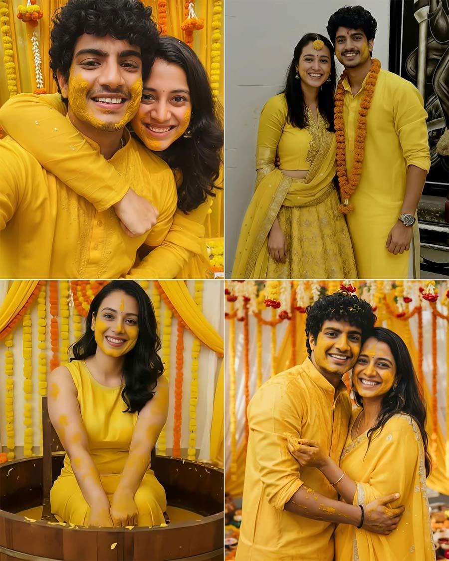 Smriti Mandhana fiance Palash Muchhal hospitalised