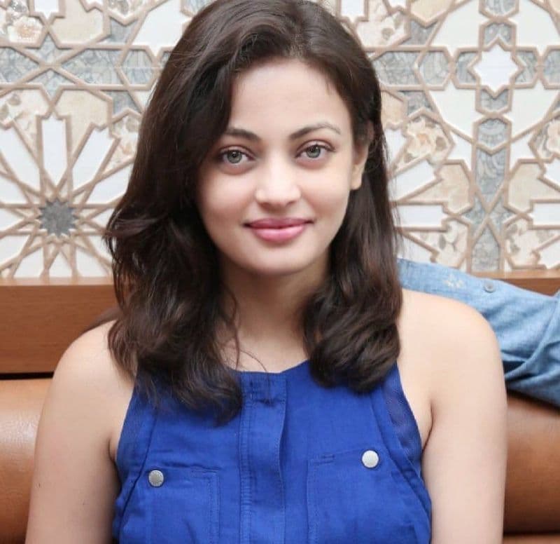 Sneha Ullal says Bollywood debut 
