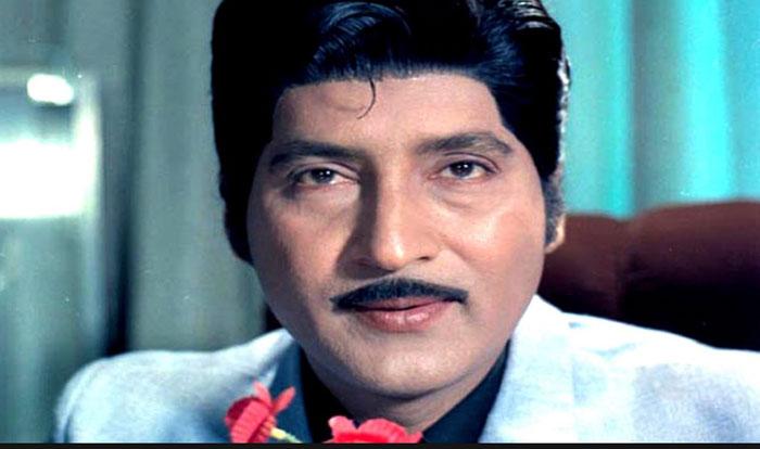 Sobhan Babu Breaked Rules in His movies