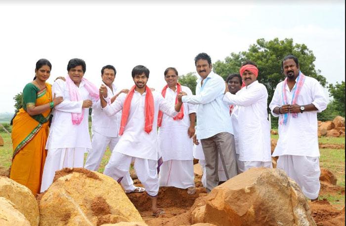 Soda Golisoda Movie Release Date Fix