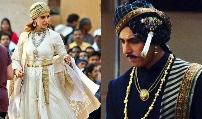 sonu sood reveals behaind truth of manikarnik