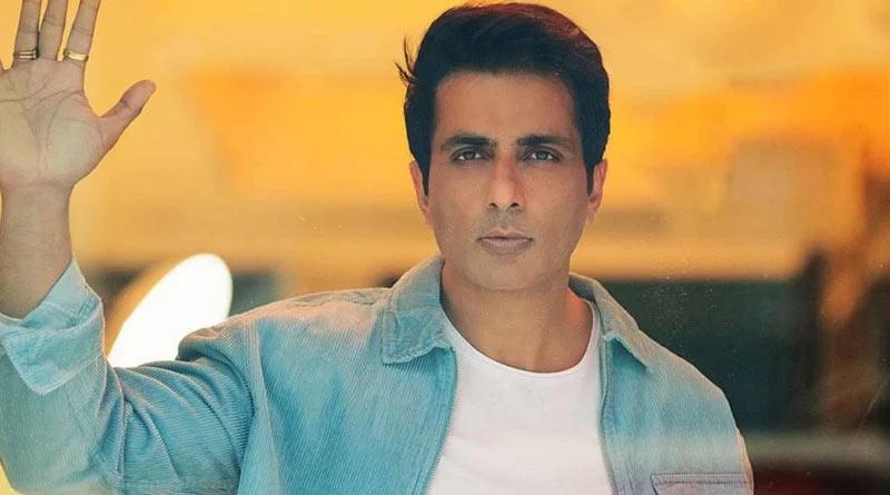 Sonu Sood says helping Covid patients is more