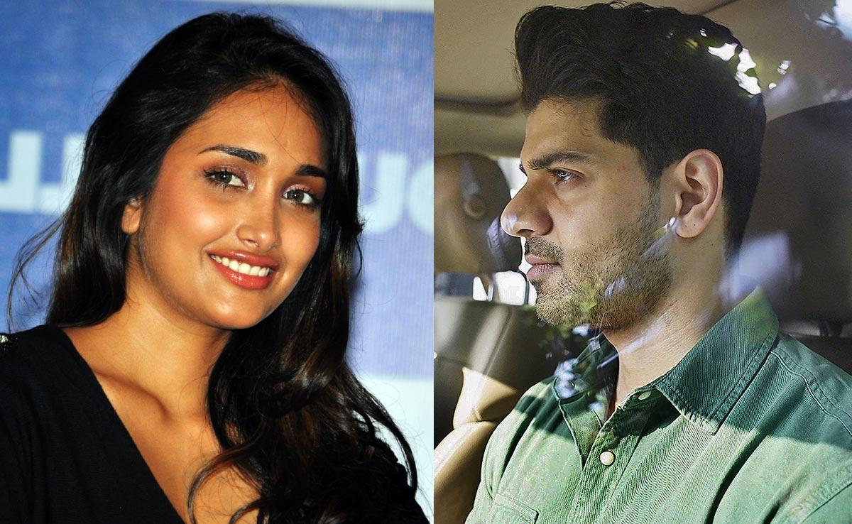 Sooraj Pancholi acquitted in Jiah Khan suicide case