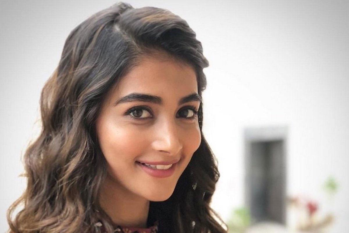 South Producers shocks with Pooja Hegde remuneration