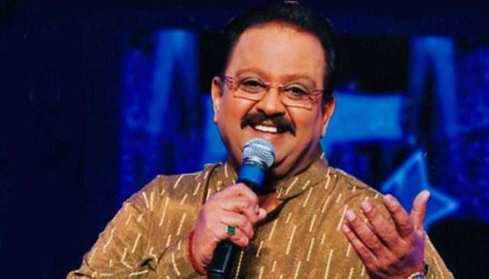 SP Balasubramanyam Sensational Comments on Heroines Dressing