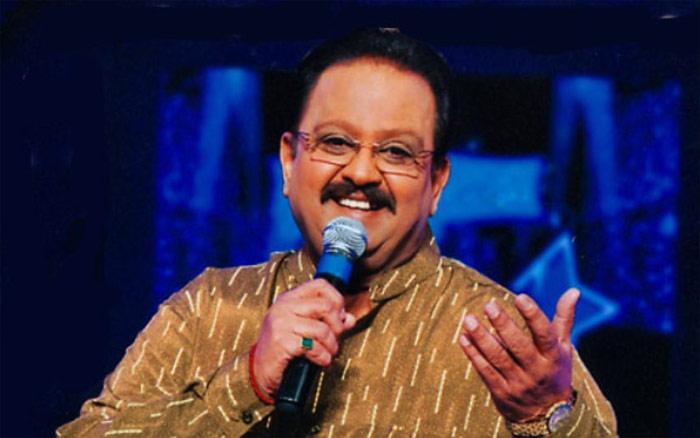 SP Balu about his College days Ragging 