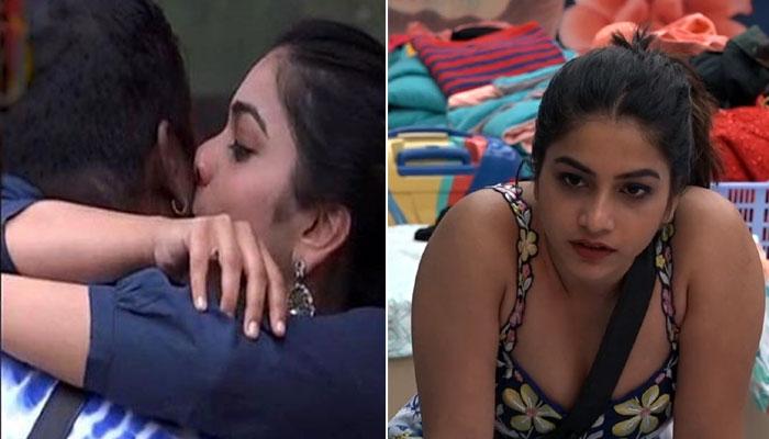 Special Story About Biggboss Fame, Actress Punarnavi Bhupalam