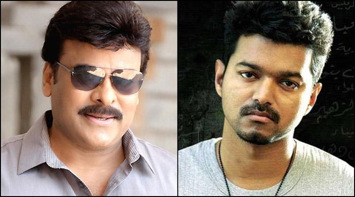 Speculation of Katti remake in Bollywood