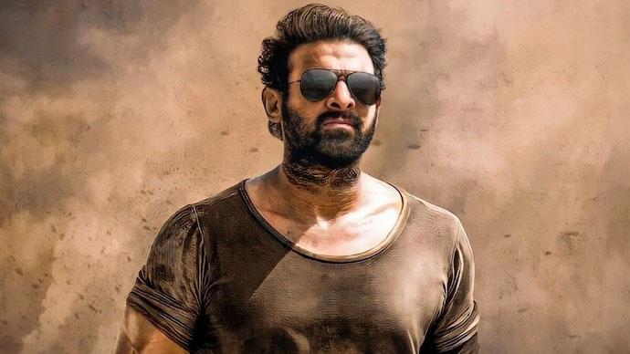 Speculations on Salaar new date