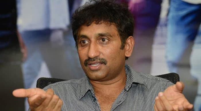 Sreenu Vaitla Problems Hiked With Mister