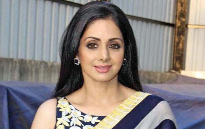 Sridevi had a fainting spell in Dubai hotel bathroom