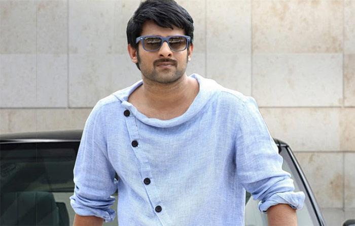 SS Rajamouli movies Sentiment to Prabhas