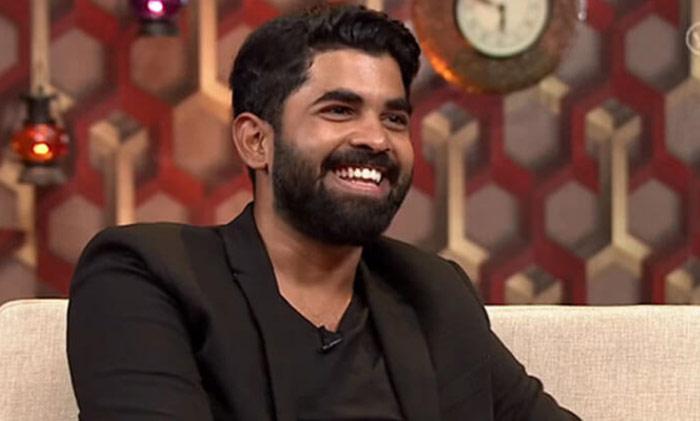 SS Rajamouli Son Karthikeya Marriage Update