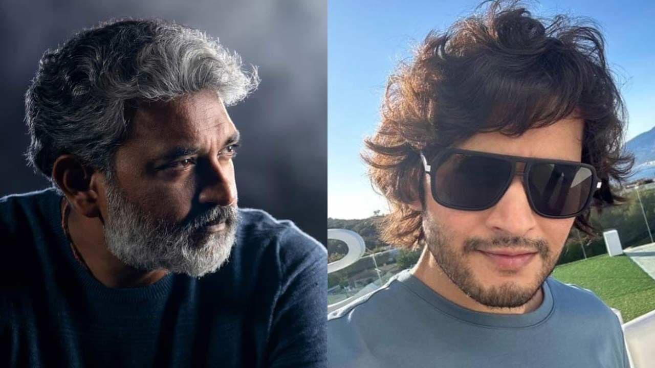 SSMB 29 news