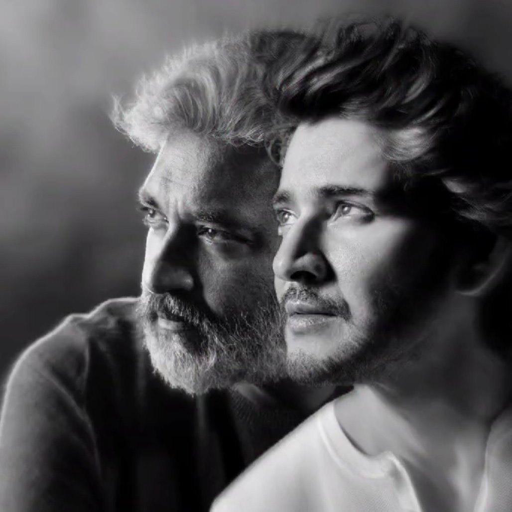 SSMB29: Rajamouli grand plans for Mahesh Babu