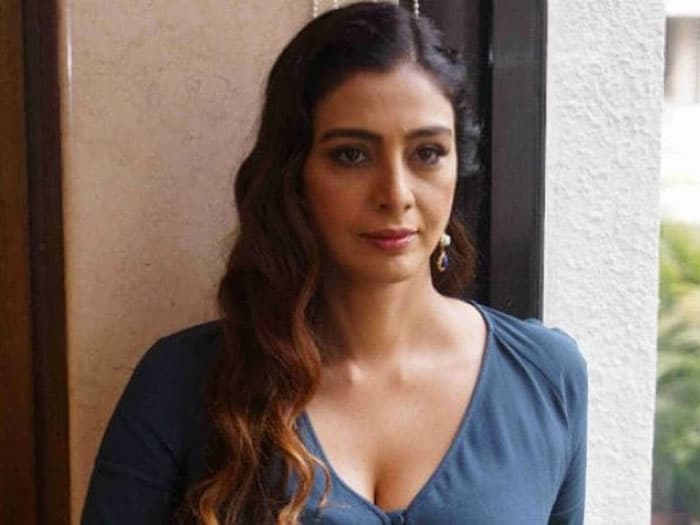 Star Actress in Bunny and Trivikram Movie