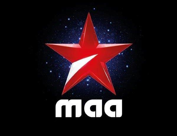  Star assurance for BB contestants