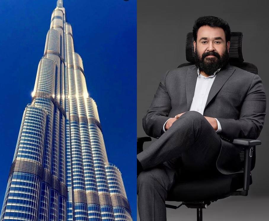 Star hero has assets worth 100 crore in Dubai