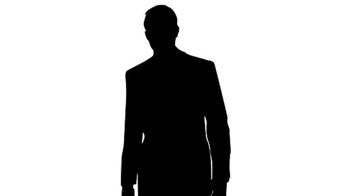 Star Hero Maintaining Fake Social Media Accounts
