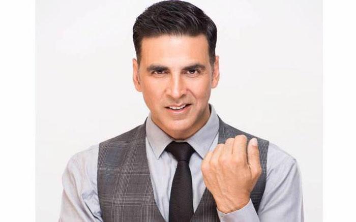 Star Hero on Forbes List of Worldâ€™s Highest-paid with Rs 444 Cr