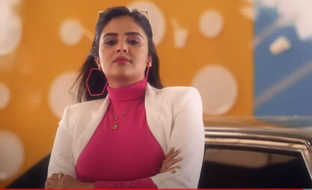 Star Maa BB Jodi Show promo