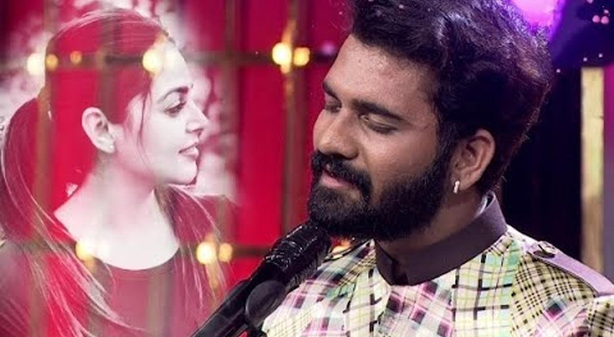 Start Music promo goes viral 