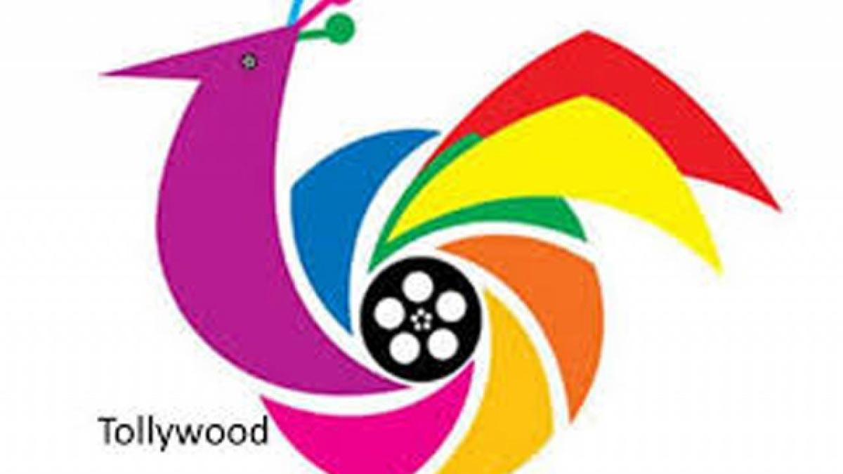 Still Tollywood heroes in Confusion?