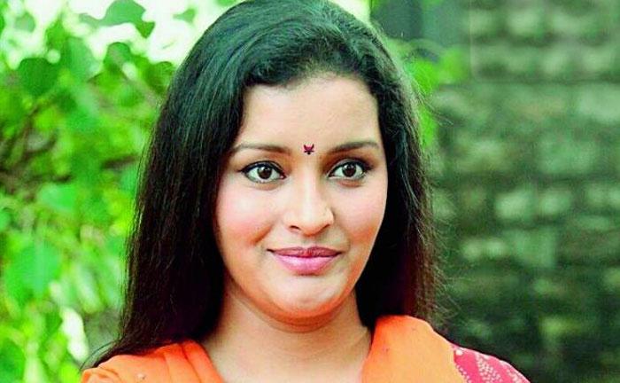 Stop Calling Akira As Jr Powerstar, says Renu Desai