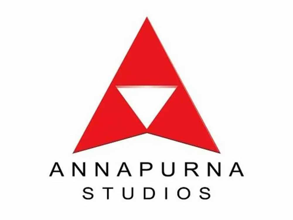 Story behind Annapurna studios
