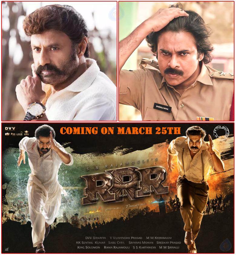 Strong & Solind Blow by Babai - Abbai