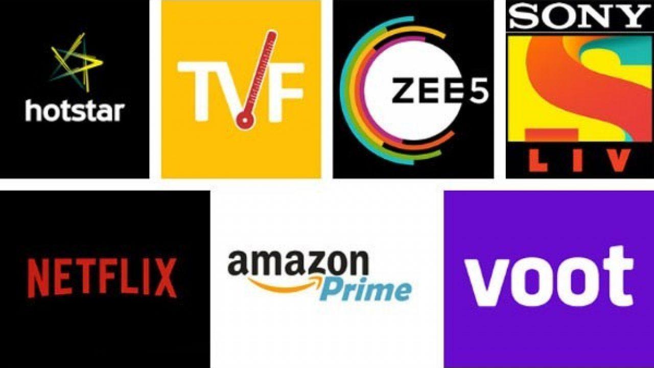 Subscription plus Payment.. Will it workout..?