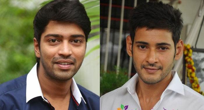 Sudden Star Changes For Super Star