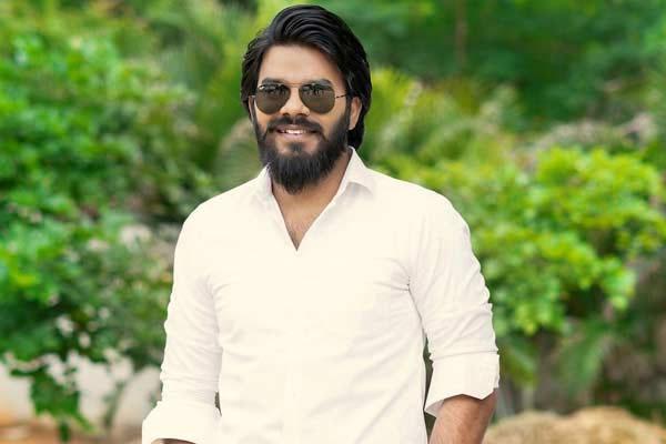 Sudhir dropped out, TRP dropped to Dhee