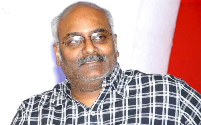 Suggestions To MM Keeravani