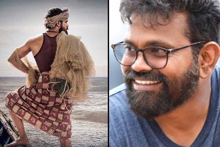 Sukku Excellent Planning for Mega Hero Entry