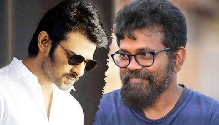 Sukumarâ€™s Films with Mahesh Babu and Prabhas!