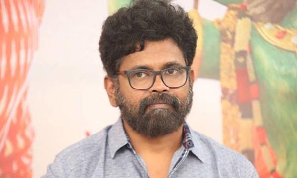 Sukumar wrote a letter to His friend..