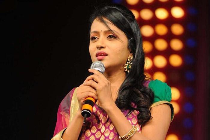 Suma Hosted Star Mahila Program Stopped