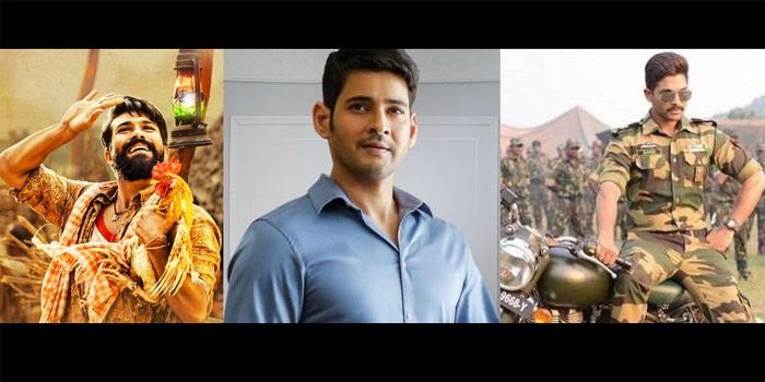 Summer Winner is Chittibabu