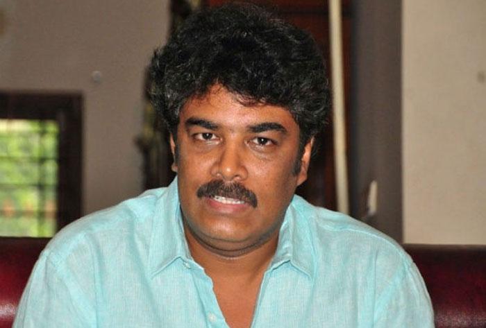 Sundar C Support To Rajinikanth Political Entry