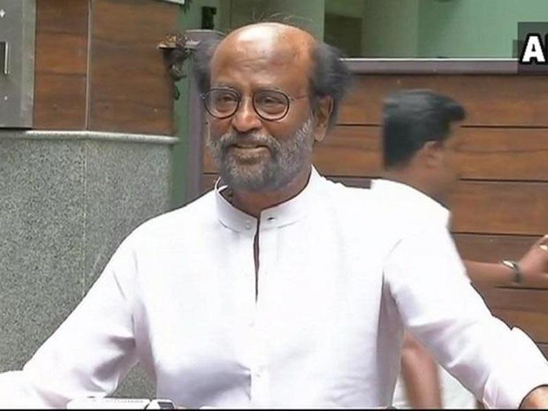 Super star to be honoured with 51st Dadasaheb Phalke Award