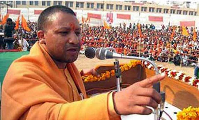 Super .. Yogi .. You Are Great ..!