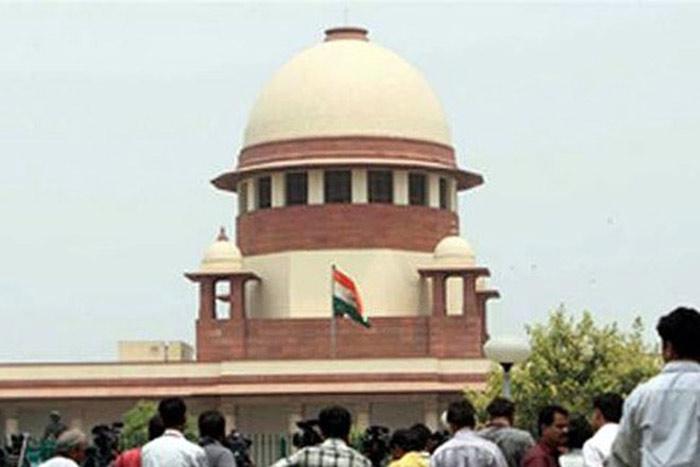 Supreme Court Judgement on Nirbhaya Case  