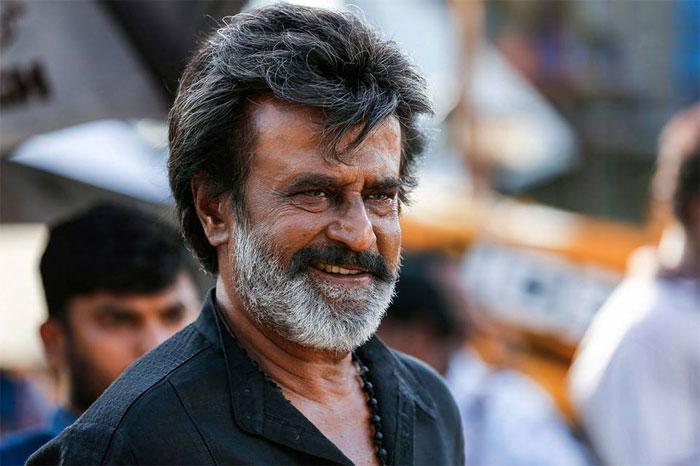 Supreme Court refuses to stall release of 'Kaala'