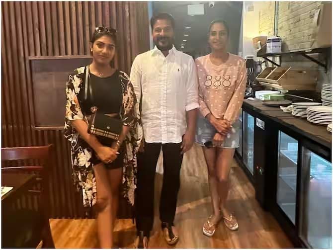 Surekha Vani Daughter Supritha REACTS To Trolling